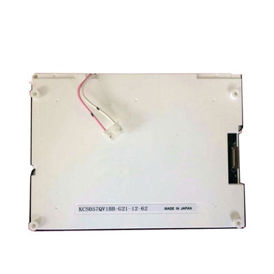İyi bir fiyat. Kyocera KCS057QV1BB-G21 LCD EKRAN LCD PANEL 5.7 inç çevrimiçi