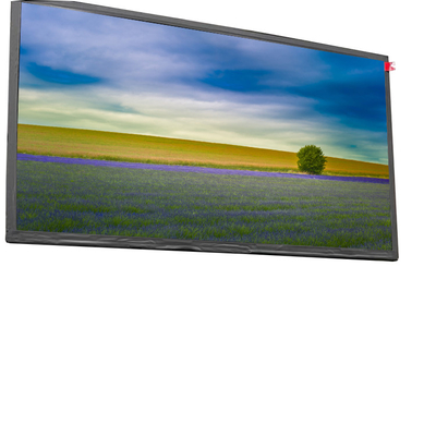 İyi bir fiyat. 15,6 inç LCD panel HSD156JUW2-A10 1920(RGB)*1080 LCD ekran Görüntü çevrimiçi