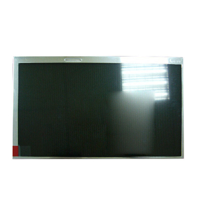 İyi bir fiyat. A085FW02 V0 touch screen panel LCD display TFT Module çevrimiçi