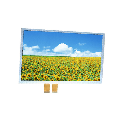 İyi bir fiyat. 10.1 inç 800x480 A101VW02 V2 60 pinli LCD Ekran çevrimiçi