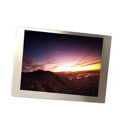 İyi bir fiyat. STCG057QVLAM-G02-S 5.7 inç ekran 320*240 WLED lcd ekran paneli çevrimiçi