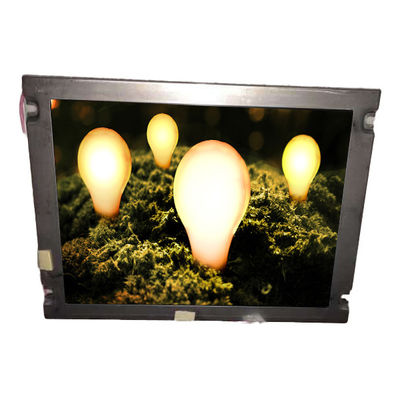 İyi bir fiyat. Original T-51750GD065J-FW-ADN 6.5 inch LCD Display Screen Panel for Industrial Equipment çevrimiçi
