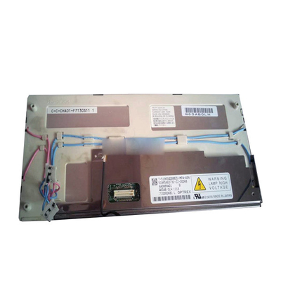İyi bir fiyat. 8.8 inç 640*240 T-51965GD088ZU-MFW-AEN tft ekran tft lcd ekran modülü tft lcd panel çevrimiçi