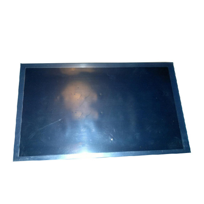 İyi bir fiyat. RGB Dikey Şerit A089SW01 V1 1024*600 40 pinli LCD EKRAN çevrimiçi