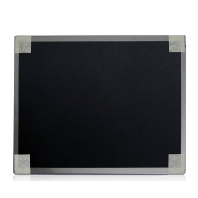 İyi bir fiyat. 15.0 Inch LCD Display Screen Panel 1024*768 A150XN01 V2 Matte 20pins çevrimiçi