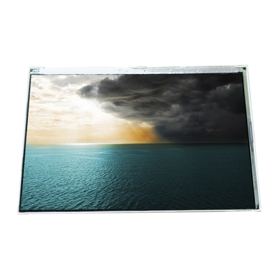 İyi bir fiyat. 7.0 İnç LCD Ekran 1280x800 262K WLED LVDS HSD070PWW1-B01 çevrimiçi