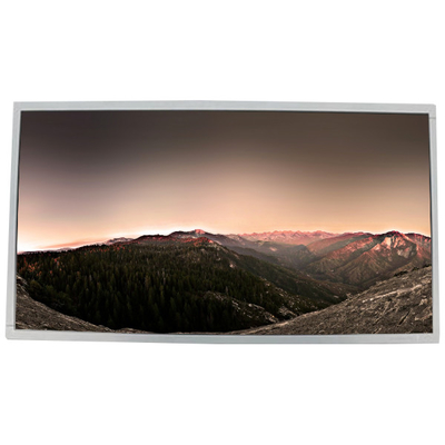 İyi bir fiyat. Bilgisayar Monitörleri için 18,5 İnç 1366 * 768 IPS Ekran TFT LCD Panel HT185WX1-300 çevrimiçi
