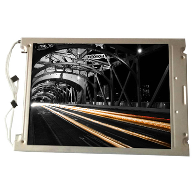 İyi bir fiyat. NAN YA 10.4 inç 640*480 LCBSJTA39M2 LCD ekran yeni orijinal çevrimiçi