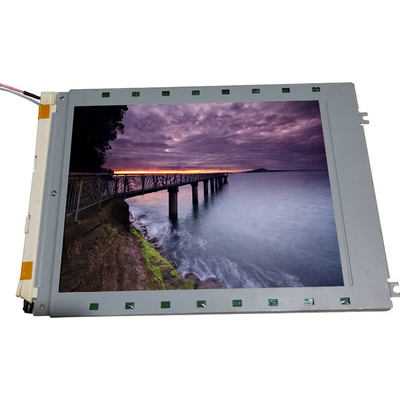 İyi bir fiyat. NAN YA Lcd ekran LTBLDT701G6CS 7.2 inç 640*480 inç lcd ekran endüstriyel makine için stokta çevrimiçi