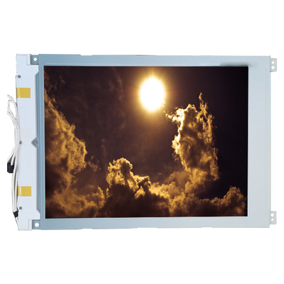 İyi bir fiyat. Endüstriyel makine için LTBSHT702G23CKS 9.4 inç lcd Ekran çevrimiçi