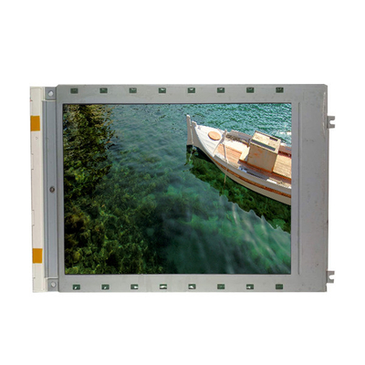 İyi bir fiyat. M163AL1A-0 NAN YA için Orijinal 7.4 inç LCD ekran çevrimiçi