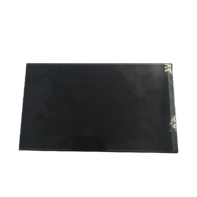 İyi bir fiyat. 7 inç LCM 600x1024 400 500:1 16.7M WLED MIPI B070ATN02.0 LCD Ekran çevrimiçi