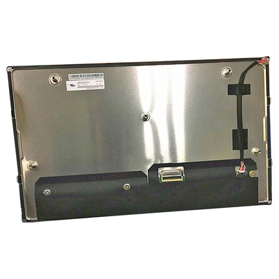 İyi bir fiyat. HannStar 15.6 inç 1920*1080 LCD TFT Ekran HSD156JUW2-A13 Açık Yüksek Parlaklık için çevrimiçi