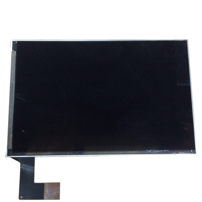 İyi bir fiyat. 7 inç LCM 800*1280 31 pimli B070EAN01.6 LCD Ekran çevrimiçi