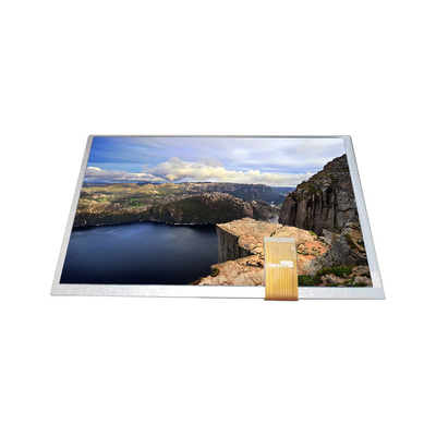 İyi bir fiyat. Araba Ekranı için 9.0 inç HSD090JFW1-A02 1024x600 TFT LCD Ekran çevrimiçi