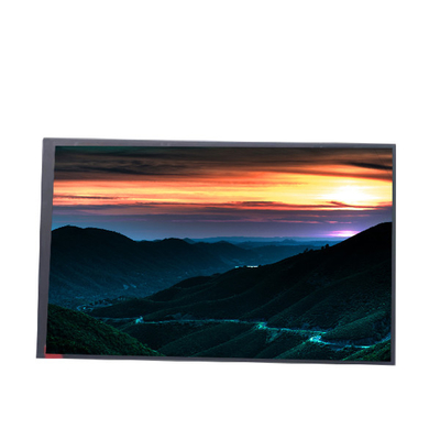 İyi bir fiyat. RGB Dikey Şerit B080EAN01.4 800*1280 31 pimli LCD EKRAN çevrimiçi