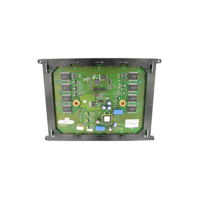 İyi bir fiyat. 10.4 inç 640*480 Orijinal LCD Ekran paneli EL640.480-AM1 çevrimiçi