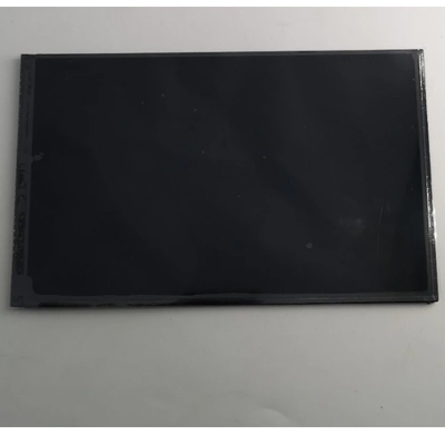 İyi bir fiyat. AUO LCD SCREENB080EAN02.2 800*1280 31 pinli Ekran Paneli çevrimiçi