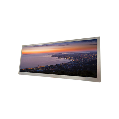 İyi bir fiyat. 1920*720 850 nit LCD Ekranlı 12,3 inç TFT-LCD panel HSD123KPW2-D10 çevrimiçi