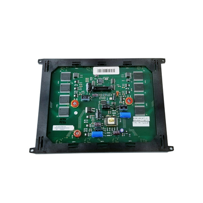 İyi bir fiyat. EL640.480-AM8 IN 10.4 inç 640*480 Endüstriyel LCD Ekran Panel Ekranı çevrimiçi