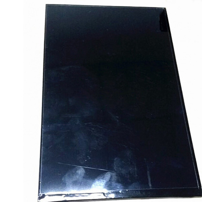 İyi bir fiyat. 1200x1920 MIPI Arayüzü 45 pin 8 inç TFT LCD Ekran Görüntü B080UAN01.4 çevrimiçi