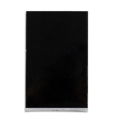İyi bir fiyat. B080UAN02.0 1200*1920 AUO LCD EKRAN için 45 pin çevrimiçi