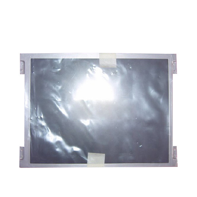 İyi bir fiyat. 8,4 inç LCM 800x600 150 350:1 262K CCFL LVDS B084SN02 V0 LCD Ekran çevrimiçi