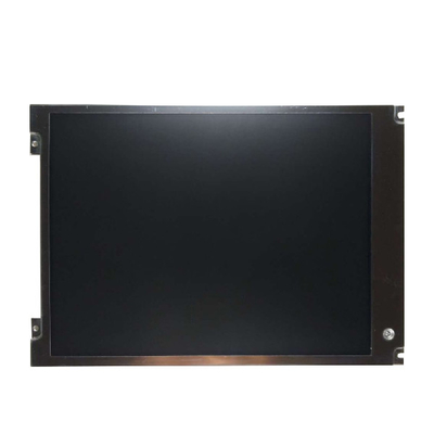 İyi bir fiyat. 800*600 8.4 inç 20pin LVDS CCFL TFT LCD Ekran B084SN03 çevrimiçi