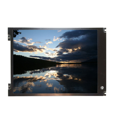 İyi bir fiyat. 800*600 8.4 inç 20pin LVDS CCFL TFT LCD Ekran B084SN03 V0 çevrimiçi