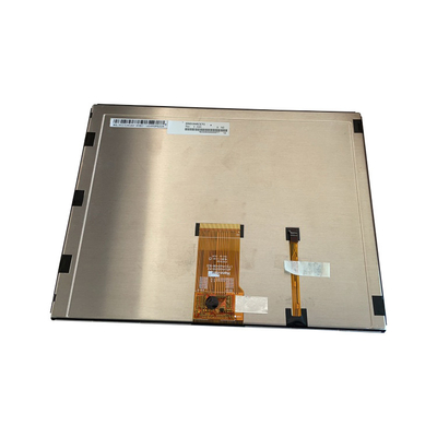 İyi bir fiyat. Yeni 10.4 inç 1024*768 LCD monitör LCD ekran LCD bölmesi HSD104KXN1-A20 çevrimiçi