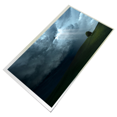 İyi bir fiyat. Hannstar HSD090IHW1-A10 1280*720 9.0 inç IPS TFT LCD modül ekranı çevrimiçi