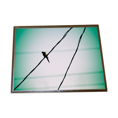 İyi bir fiyat. HSD104JXN1-B10 10.4 inç 1024(RGB)×768 otomotiv Ekranı için lcd Ekran paneli çevrimiçi