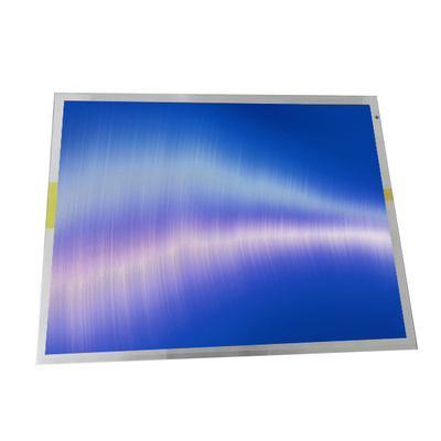 İyi bir fiyat. 15.0 inç 1024*768 NL10276BC30-34D tft ekran lcd ekran tft lcd ekran modülü tft lcd ekran paneli çevrimiçi