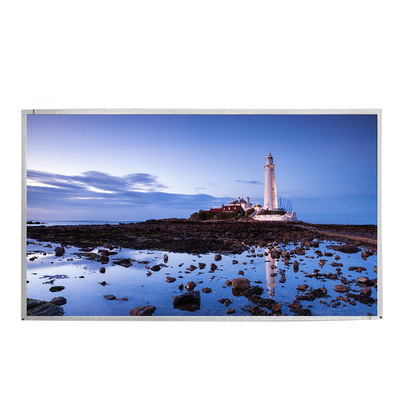 İyi bir fiyat. Endüstriyel Uygulama ve Tıbbi Görüntüleme için 24,0 inç 1920(RGB)*1200 LCD Ekran monitör LM240WU9-SLC1 çevrimiçi