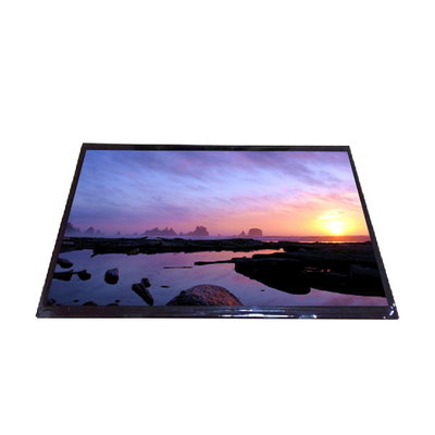 İyi bir fiyat. 10.1 inç MIPI IPS Dizüstü LED Ekran B101EAN01.5 1280*800 TFT LCD Ekran çevrimiçi