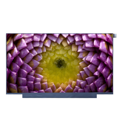 İyi bir fiyat. NT140WHM-N47 14.0 inç ince 40 pin LED ekran dizüstü Ekran LCD monitörler çevrimiçi