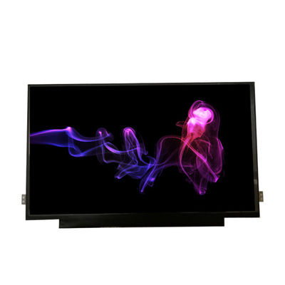 İyi bir fiyat. HP Pavilion X360 için NV116WHM-N45 IPS Mat 30pin 11.6 inç led ekran çevrimiçi