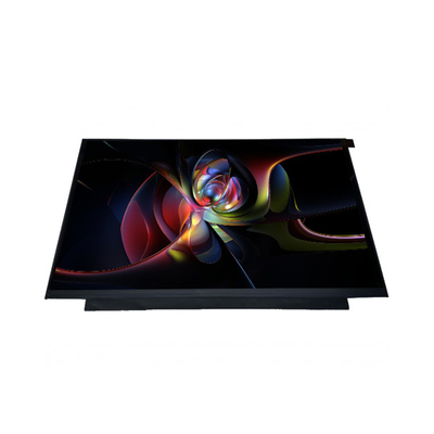 İyi bir fiyat. 13.3 inç dizüstü led ekran ips Lenovo 5D10V07219 için Ekran NV133FHM-N46 çevrimiçi