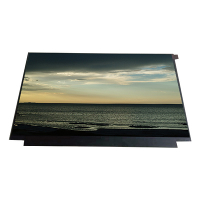 İyi bir fiyat. BOE Dizüstü Ekran 13.3 Inç 30 Pins NV133FHM-N56 FHD IPS LCD Ekran Meclisi Xiaomi MI Hava 13 çevrimiçi