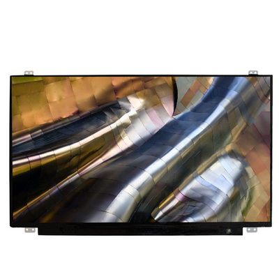 İyi bir fiyat. 13,3 İnç İnce 30pin FHD IPS 1920*1080 Dizüstü Bilgisayar LCD Ekranı NV133FHM-N62 Ekran çevrimiçi
