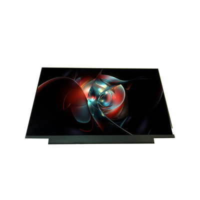 İyi bir fiyat. BOE 14.0 inç 30pins LED Ekran FHD IPS NV140FHM-N4B Lenovo Yoga 710 Dizüstü Bilgisayar Ekranı çevrimiçi