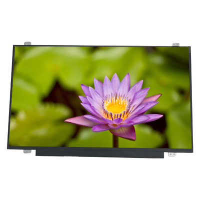 İyi bir fiyat. 14.0 İnç IPS Dizüstü Bilgisayar LCD Ekranı NV140FHM-N43 Ekran Mat FHD 1920*1080 Panel çevrimiçi