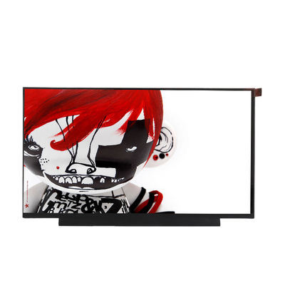 İyi bir fiyat. Boe NV140FHM-N49 Mat LED Ekran FHD Dizüstü Bilgisayar Paneli Lenovo Fru 5D10M42868 1920*1080 P IPS çevrimiçi