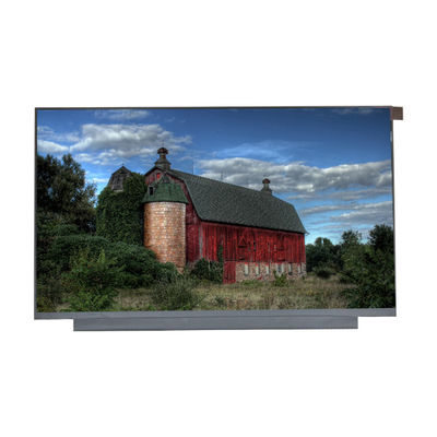 İyi bir fiyat. 14.0 inç LCD Ekran Modülleri FHD 30PIN IPS NV140FHM-N61 Thinkpad X1 Carbon 5TH Gen için çevrimiçi