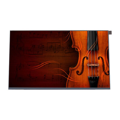 İyi bir fiyat. BOE Slim 30 pins Edp Dizüstü Lcd Led Ekran NV140FHM-N63 Asus Ux433 Için 14.0 Inç çevrimiçi