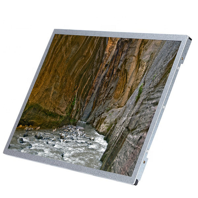 İyi bir fiyat. IVO Orijinal LCD Panel Ekran M150GNN2 R3 15.0 İnç 1024*768 çevrimiçi