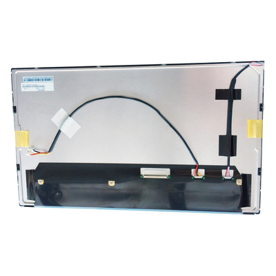 İyi bir fiyat. 15,6 İnç LCD Ekran Görüntü Paneli HSD156JUW1-A00 1920RGB*1080 çevrimiçi