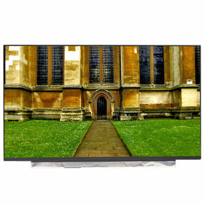 İyi bir fiyat. 14.0 Inç Dizüstü LCD Panel Dokunmatik Ekran N140HCA-EAC Rev.B1 Meclisi Asus VivoBook TM420U TM420I çevrimiçi