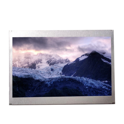 İyi bir fiyat. Endüstriyel için 5.0 inç AA050MH01 LCD Ekran Paneli 800 * 480 çevrimiçi