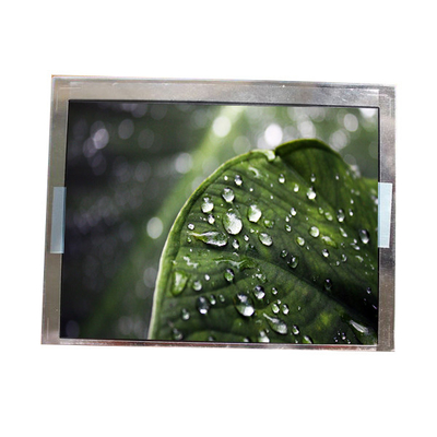 İyi bir fiyat. 5.7 İnç Lcd Ekran Modülü AA057VG02 Panel 640*480 Tft Ekran çevrimiçi